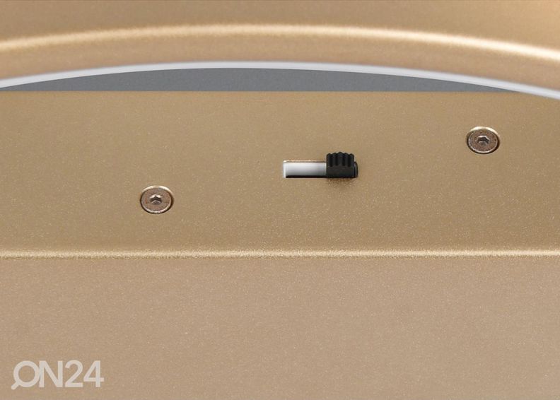 Потолочный светильник Darvin увеличить