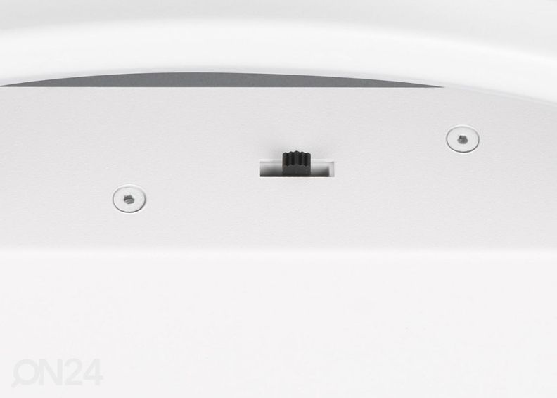 Потолочный светильник Darvin увеличить