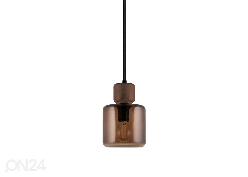 Потолочный светильник Dot 11 увеличить