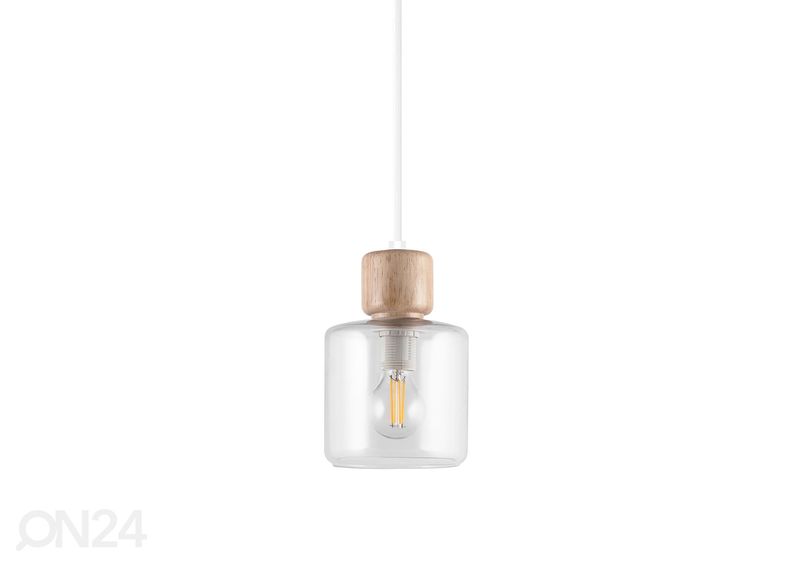 Потолочный светильник Dot 11 увеличить