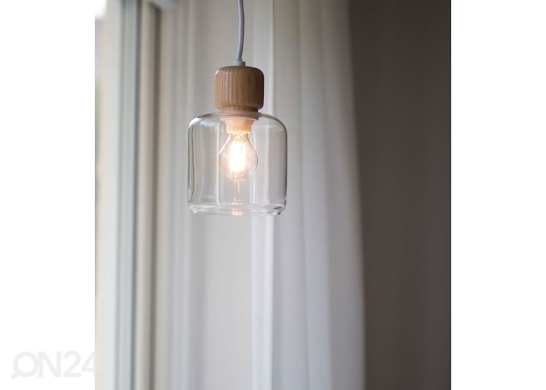 Потолочный светильник Dot 11 увеличить