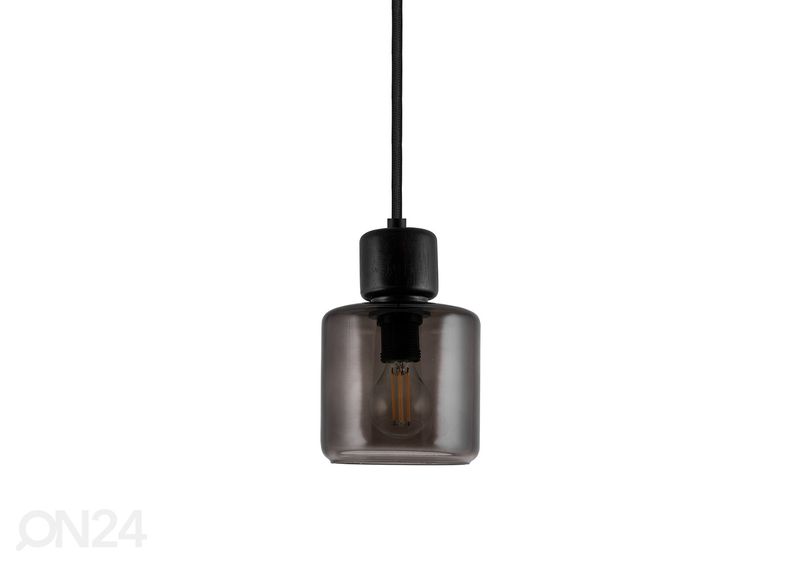 Потолочный светильник Dot 11 увеличить