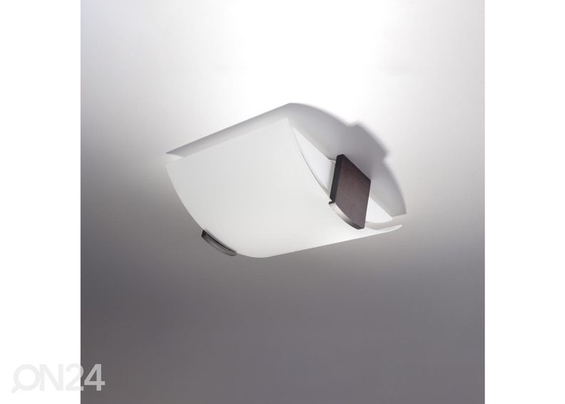 Потолочный светильник Emilio увеличить