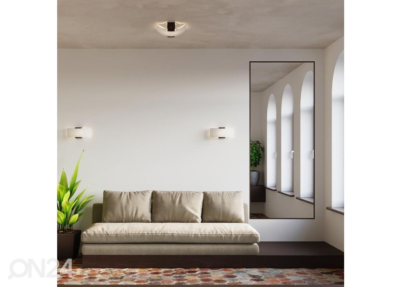 Потолочный светильник Emilio увеличить