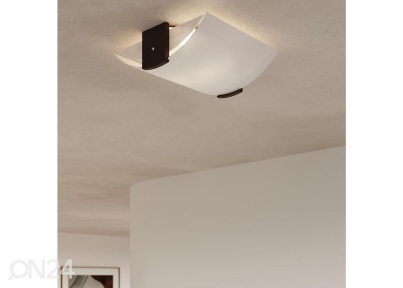 Потолочный светильник Emilio увеличить