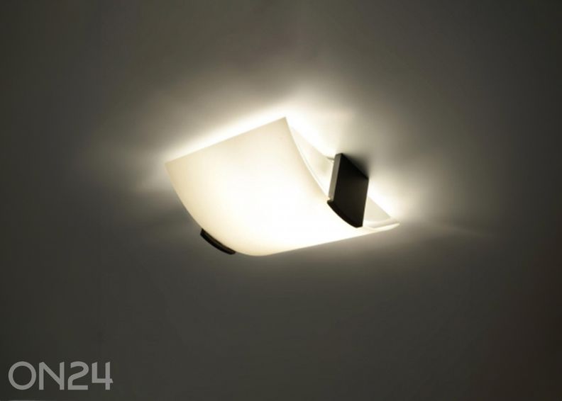 Потолочный светильник Emilio увеличить