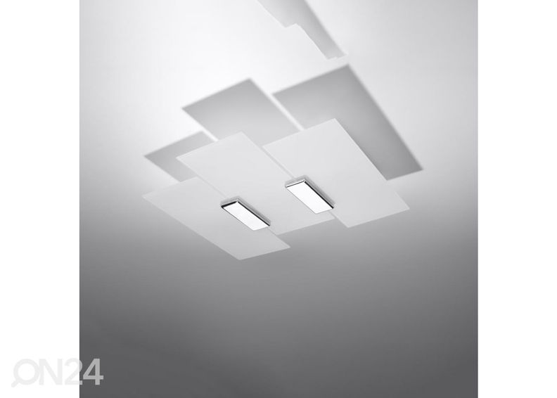 Потолочный светильник Fabiano увеличить