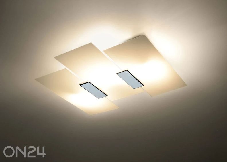 Потолочный светильник Fabiano увеличить