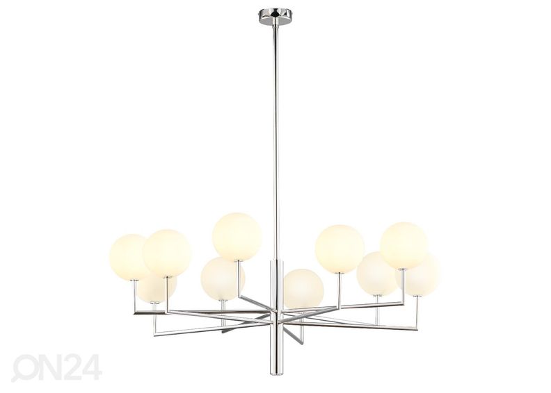 Потолочный светильник Feme 10 увеличить