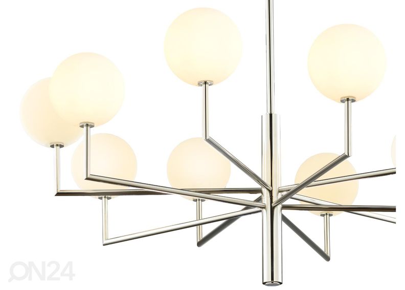 Потолочный светильник Feme 10 увеличить