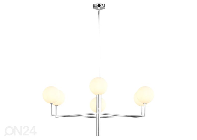 Потолочный светильник Feme 6 увеличить