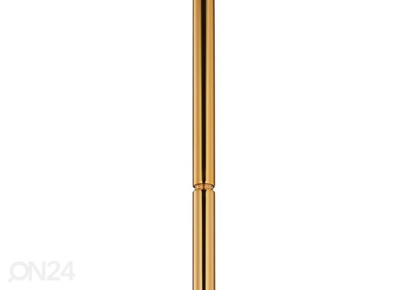 Потолочный светильник Feme Gold 6 увеличить