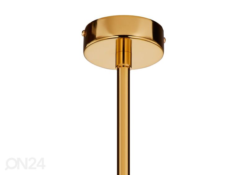 Потолочный светильник Feme Gold 6 увеличить