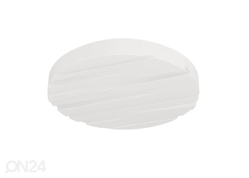 Потолочный светильник Ferentino Ø 28 cm увеличить