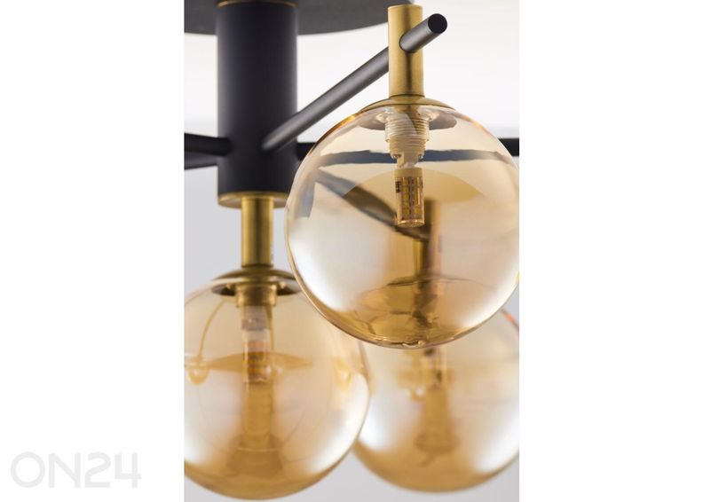 Потолочный светильник Figaro-6 AM увеличить