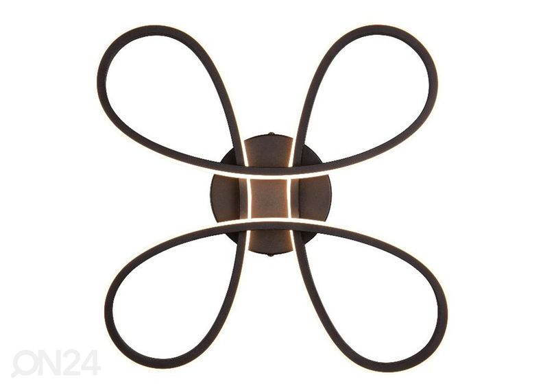 Потолочный светильник Fly увеличить