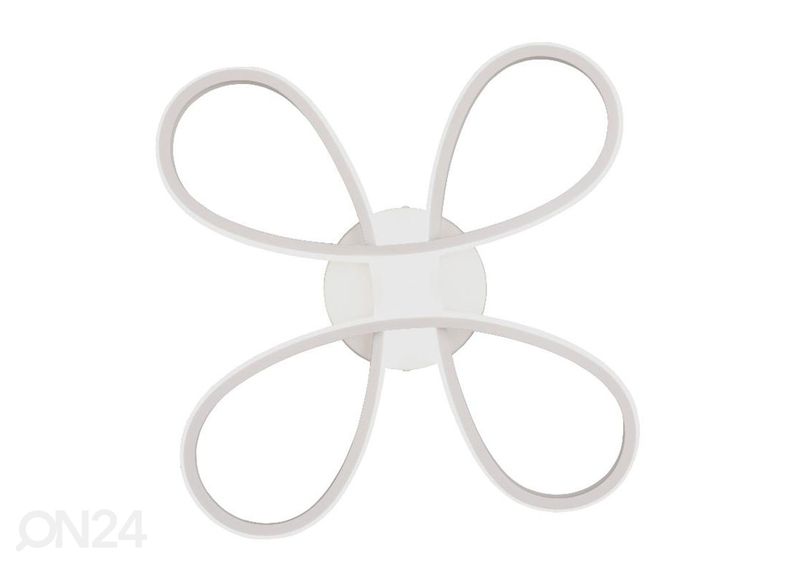 Потолочный светильник Fly увеличить