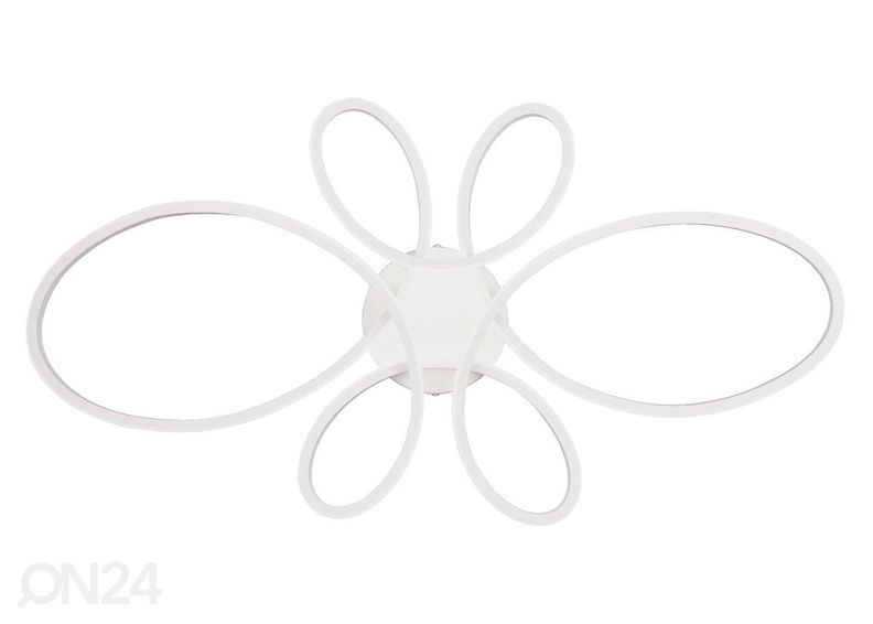 Потолочный светильник Fly увеличить