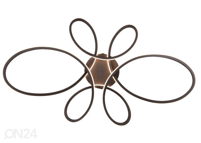 Потолочный светильник Fly увеличить