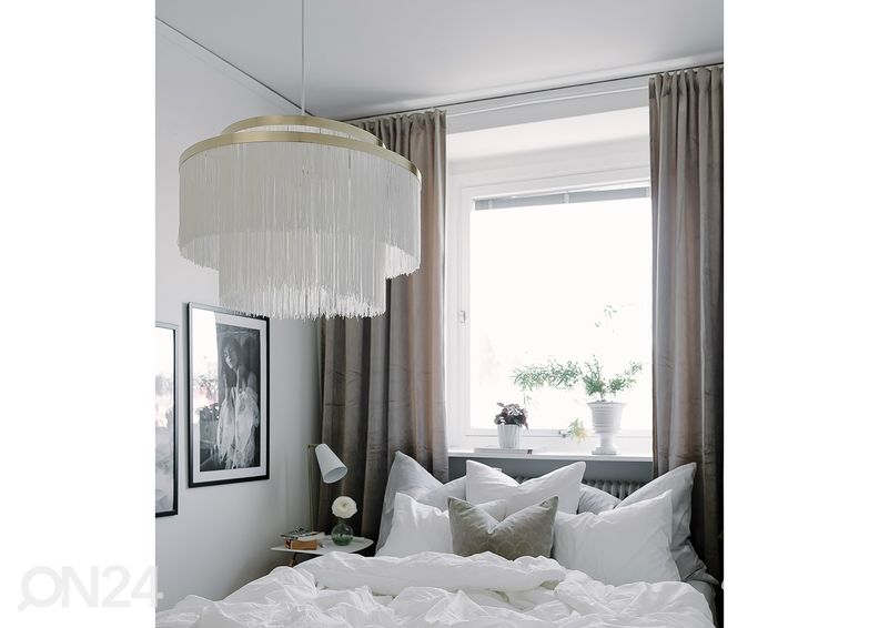 Потолочный светильник Frans увеличить