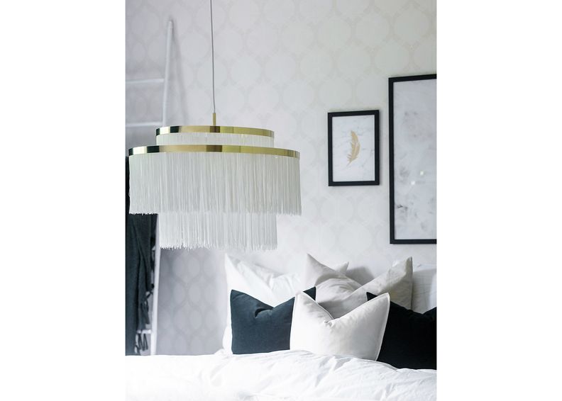 Потолочный светильник Frans увеличить