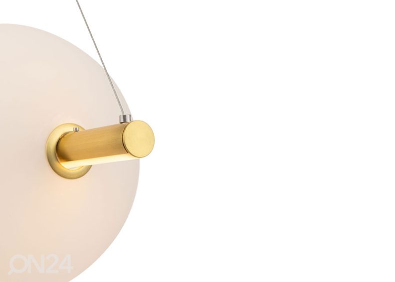 Потолочный светильник Freccia увеличить