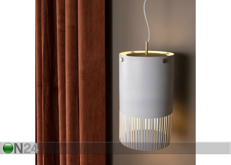 Потолочный светильник Fringe увеличить