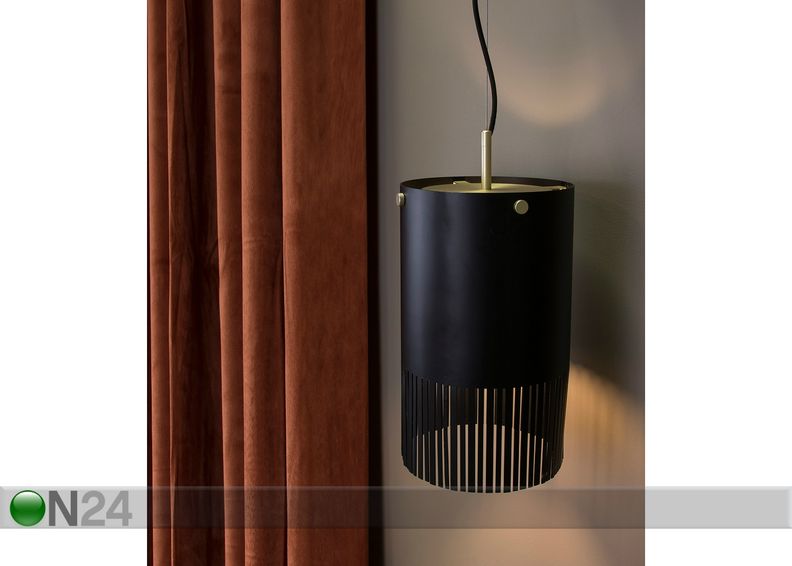 Потолочный светильник Fringe увеличить