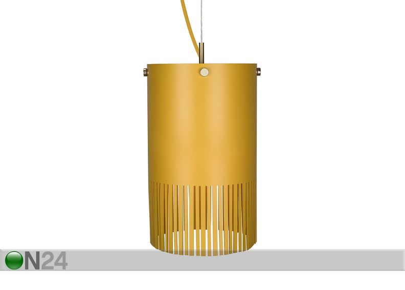 Потолочный светильник Fringe увеличить