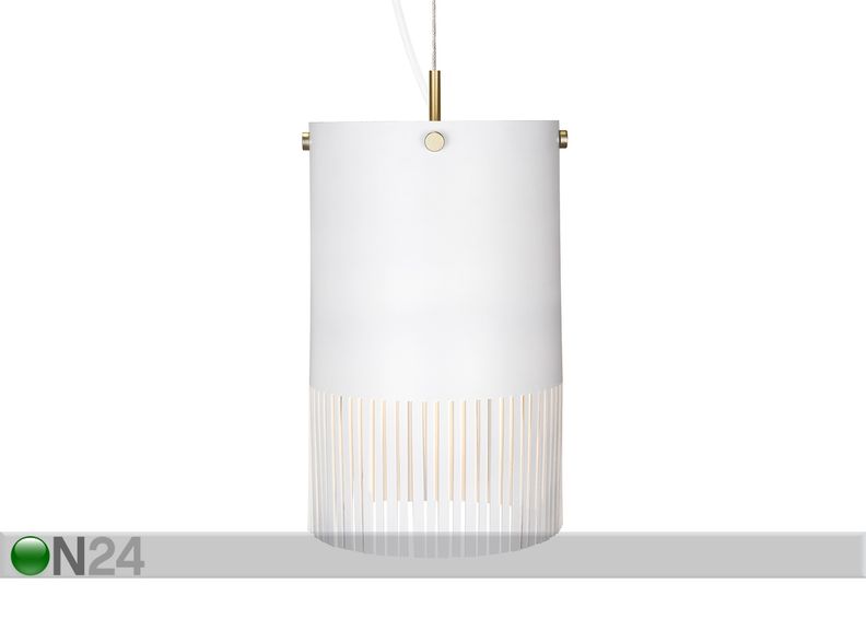 Потолочный светильник Fringe увеличить