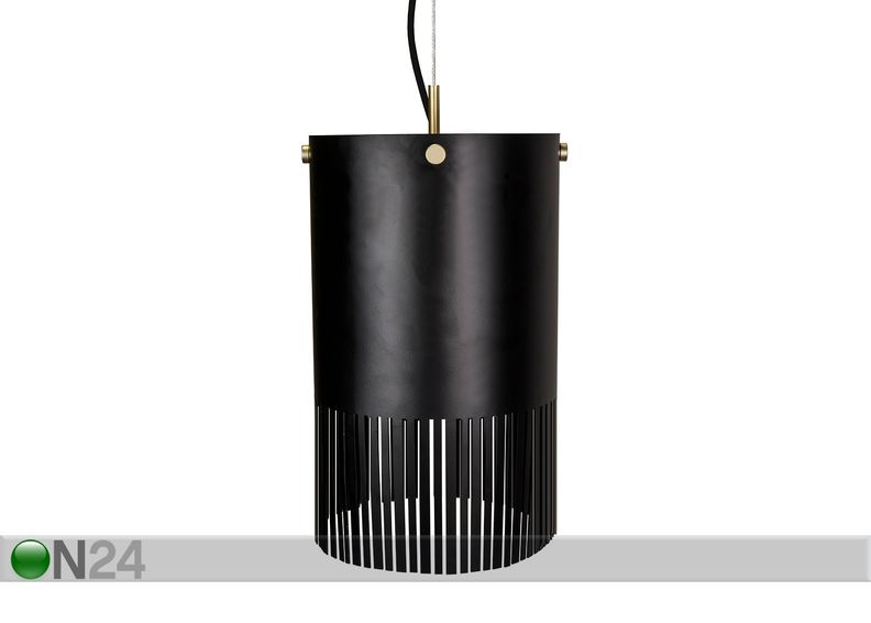 Потолочный светильник Fringe увеличить