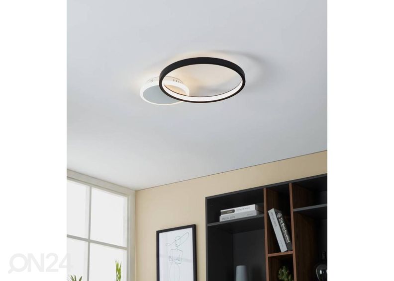 Потолочный светильник Gafares увеличить