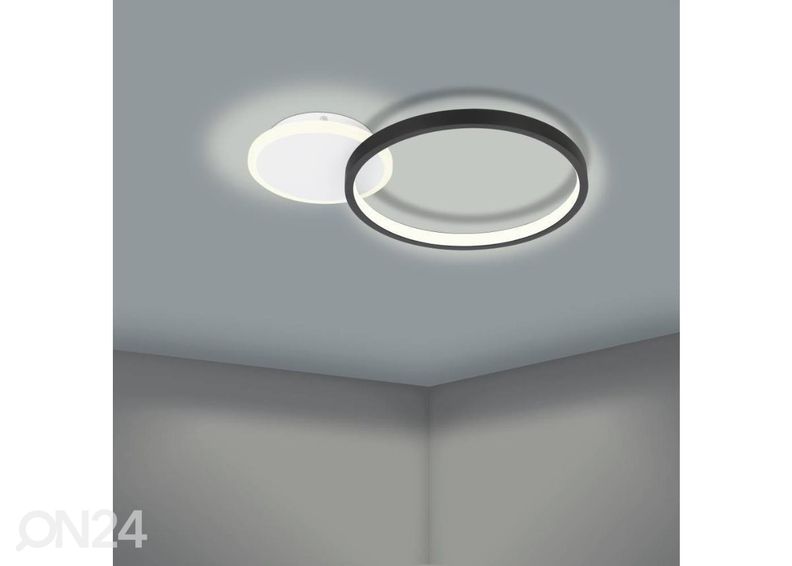 Потолочный светильник Gafares увеличить