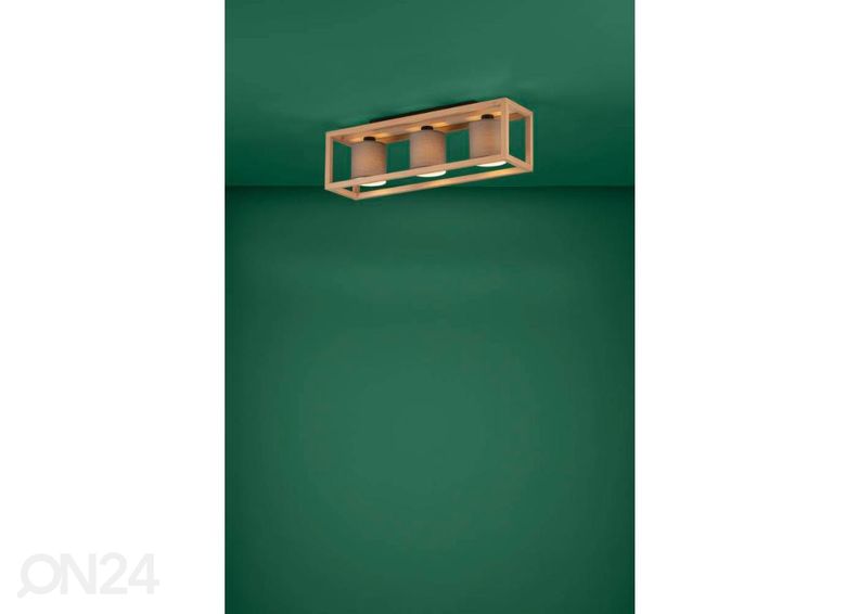 Потолочный светильник Granados увеличить