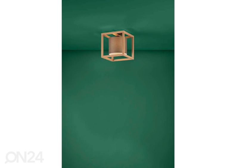 Потолочный светильник Granados увеличить