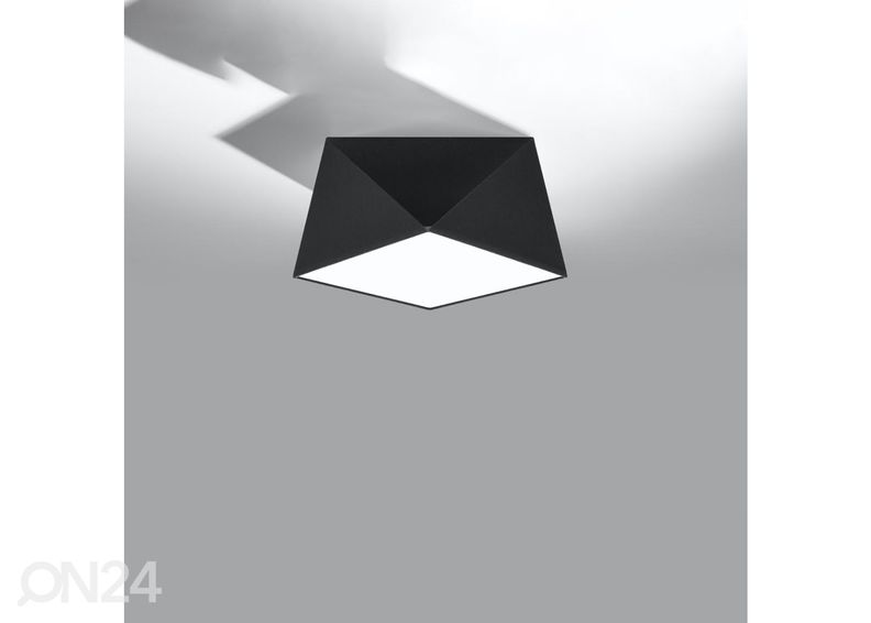 Потолочный светильник Hexa 25 увеличить