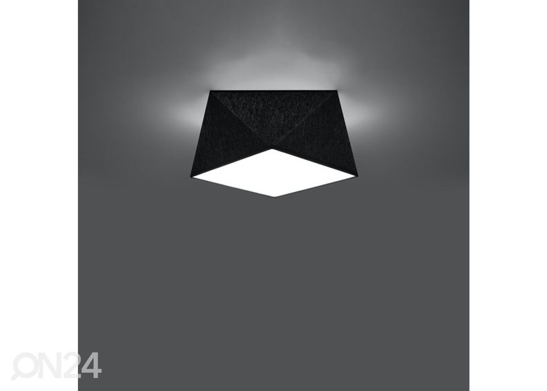 Потолочный светильник Hexa 25 увеличить