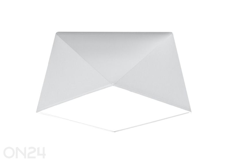 Потолочный светильник Hexa 25 увеличить