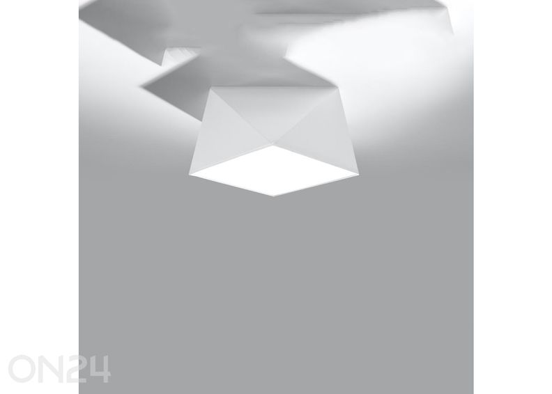 Потолочный светильник Hexa 25 увеличить