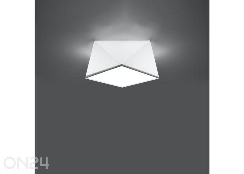 Потолочный светильник Hexa 25 увеличить