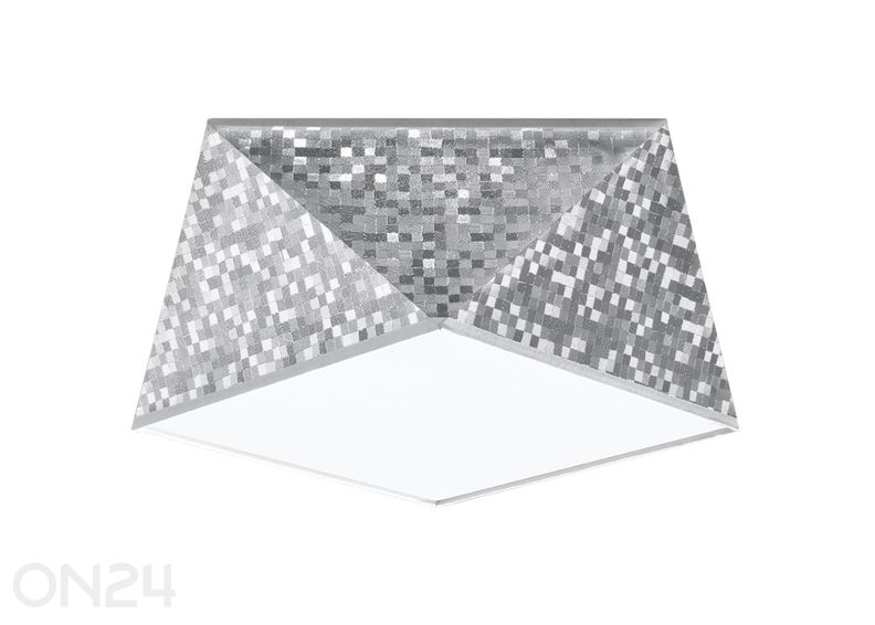 Потолочный светильник Hexa 25 увеличить