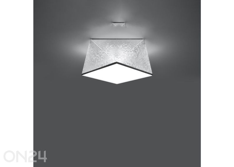 Потолочный светильник Hexa 25 увеличить