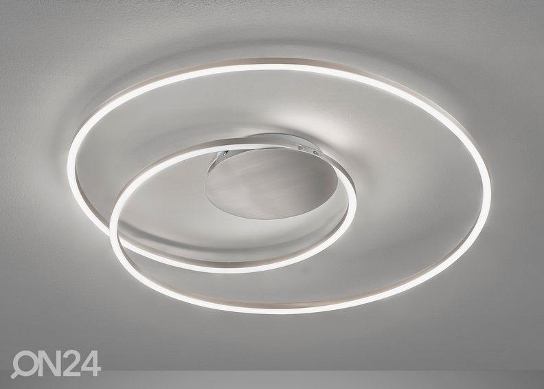 Потолочный светильник Holy LED увеличить