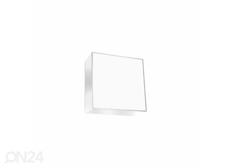 Потолочный светильник Horus 25, белый увеличить