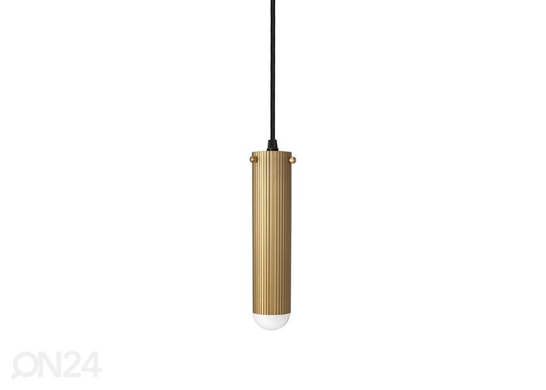 Потолочный светильник Hubble увеличить