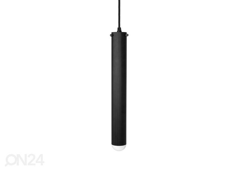 Потолочный светильник Hubble увеличить