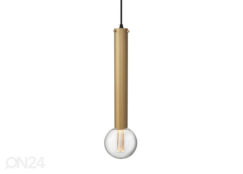 Потолочный светильник Hubble увеличить