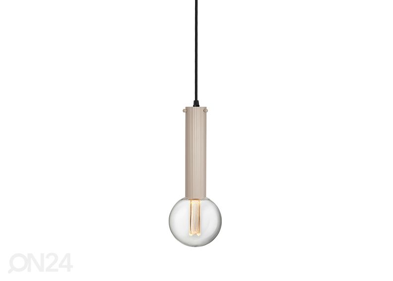 Потолочный светильник Hubble увеличить