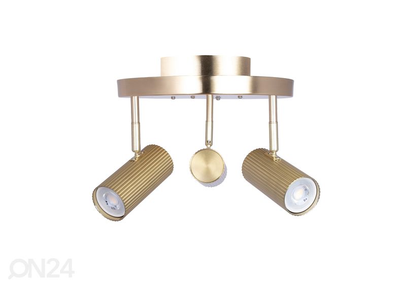 Потолочный светильник Hubble увеличить