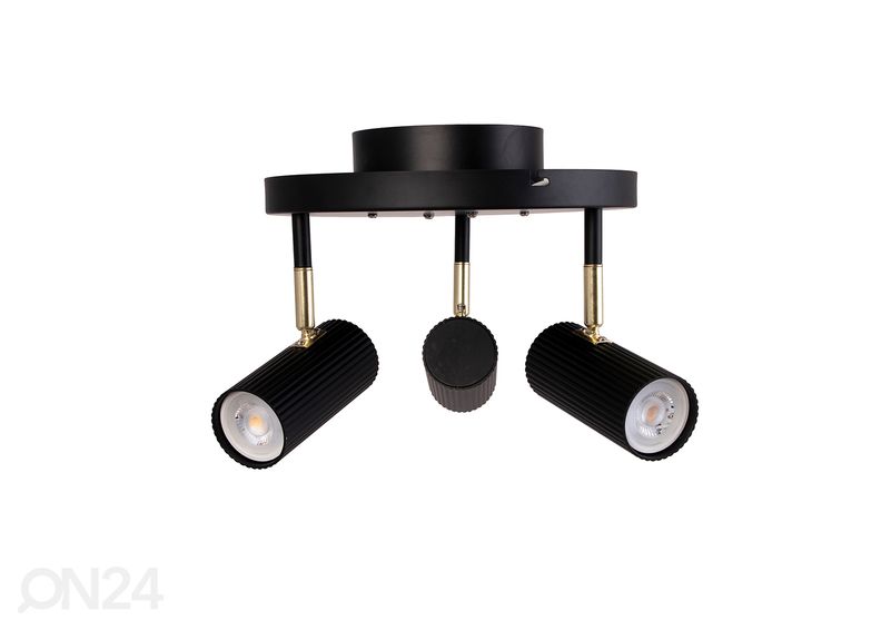 Потолочный светильник Hubble увеличить